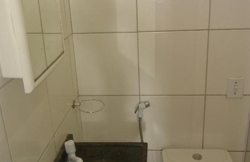 Pacoti Hotel | Pousada & Café da Serra - Pacoti