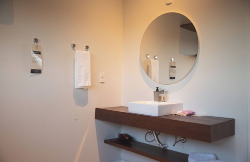 Bento Goncalves Hotel | Pousada Calza