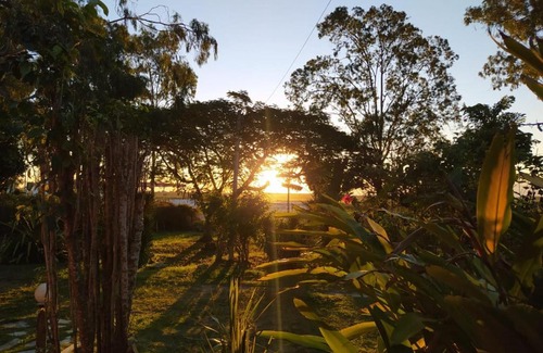 Caravelas Hotel | Pousada Campos de Búzios