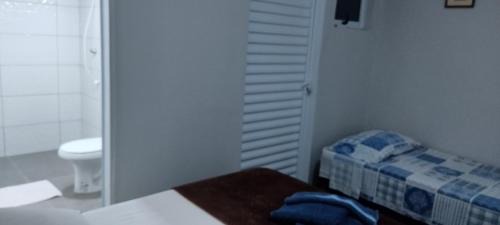 Chapada dos Guimaraes Hotel | Pousada Canto dos Passaros