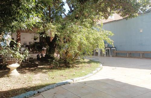 Loteamento Joao Batista Juliao Apartment | Pousada cantinho do Guarujá