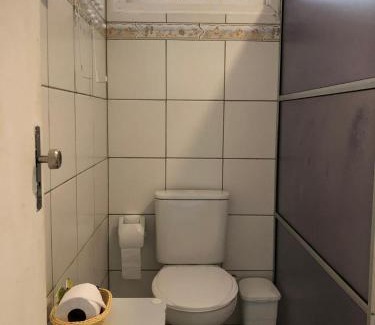 Boldro Hotel | Pousada Canto do Boldró