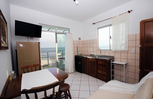Zimbros Hotel | Pousada Canto das Pedras