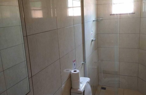 Itacimirim Hotel | Pousada Caribe Itacimirim