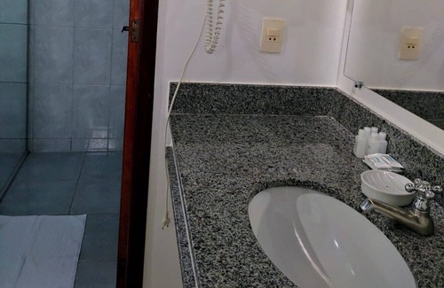 Alto Paraiso de Goias Hotel | Pousada Casa Rosa