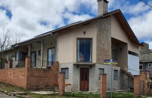 Sao Joaquim House | Pousada Casa di Pietro Luca