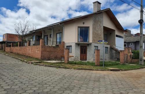 Sao Joaquim House | Pousada Casa di Pietro Luca