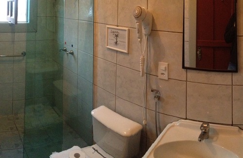 Ouro Preto Hotel | Pousada Casa dos Contos