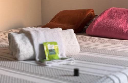 Barreirinhas Hotel | Pousada - Casa dos Paiva