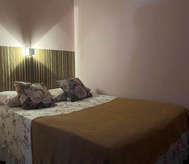 Barreirinhas Hotel | Pousada - Casa dos Paiva