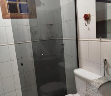 Serra do Cipo Hotel | Pousada Casa redonda
