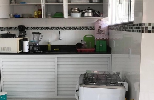 Centro Hotel | Pousada Central de Arraial