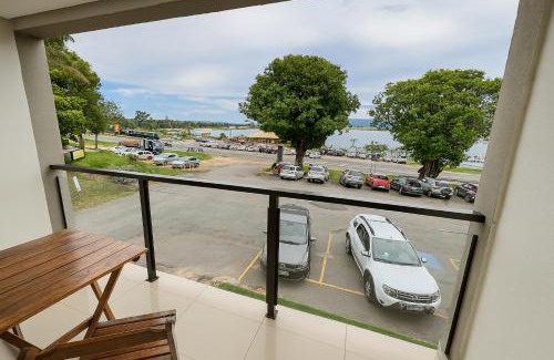 Capitolio Hotel | Pousada com vista para lago e com passeios de lancha em frente a Pousada em Capitólio, perto dos principais atrativos turístico, Pousada Vista do Turvo, Mandala