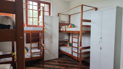 Olinda Historical Center Hotel | Pousada Convento da Conceição