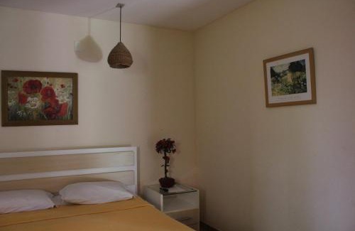 Tibau do Sul Hotel | Pousada Corais do Sul