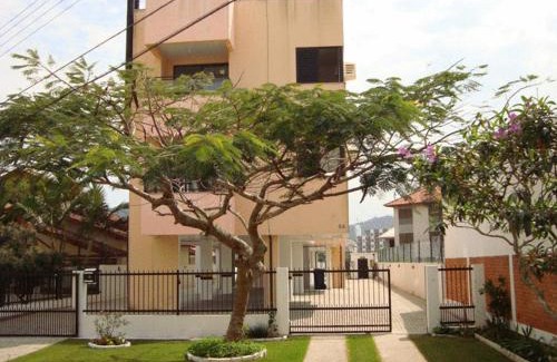 Ingleses Centro Apartment | Pousada Costão dos Ingleses