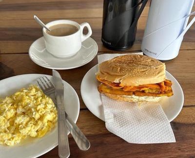 Itapiranga Hotel | Pousada da Onça - Itapiranga, AM