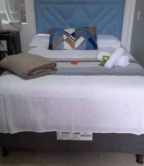 Itapiranga Hotel | Pousada da Onça - Itapiranga, AM