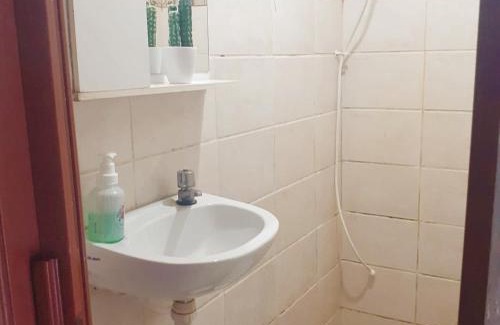 Itaipuacu Hotel | Pousada da Praia