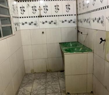 Braganca Apartment | Pousada da Vovó