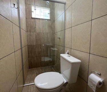 Braganca Apartment | Pousada da Vovó