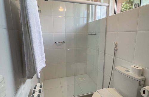 Centro Hotel | Pousada das Araucárias