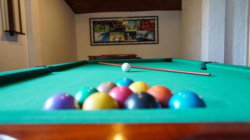 Itauna Hotel | Pousada das Garças