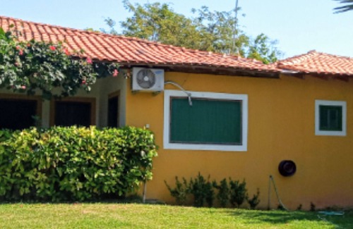 Bodoquena Apartment | Pousada de Alto Padrão . Casa de Charme da Serra da Bodoquena Para 28 Pessoas