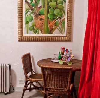 Campos do Jordao Hotel | Pousada de Charme Vila Natal