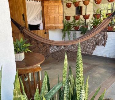 Palmas Hotel | Pousada Divino Toca