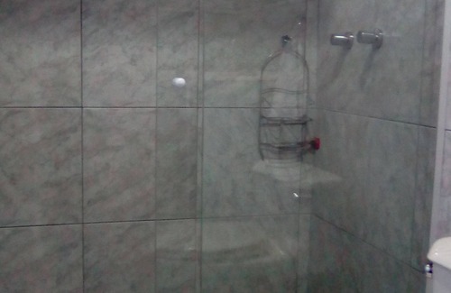 Foz do Iguacu Hotel | Pousada do Alemao