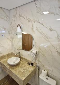 Capivari Hotel | Pousada Do Conde