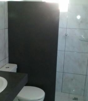 Carolina Hotel | Pousada do Lajes