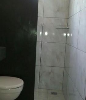 Carolina Hotel | Pousada do Lajes