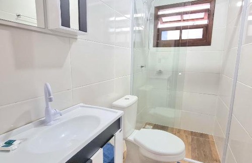 Capao da Canoa Hotel | Pousada do Primo