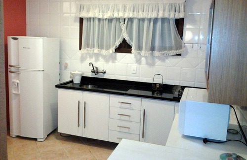Bombas Hotel | Pousada Dom Capudi