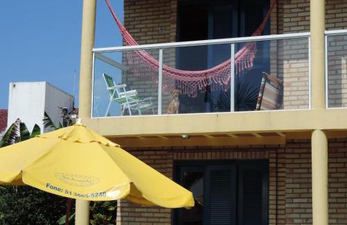 Torres Hotel | Pousada Don Fernandes