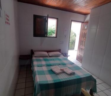 Village Jacuma Hotel | Pousada dos Arcos e Condomínio