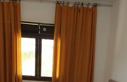 Sao Luzia Hotel | Pousada e restaurante tabuba beach