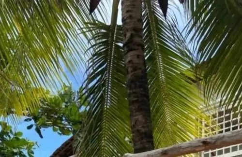 Sao Luzia Hotel | Pousada e restaurante tabuba beach