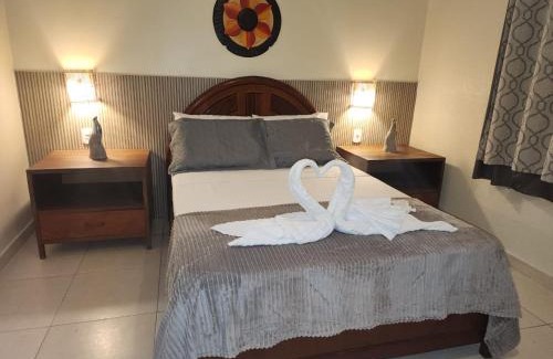 Porto da Rua Hotel | Pousada e Restaurante o Portuga