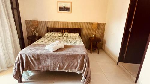 Porto da Rua Hotel | Pousada e Restaurante o Portuga