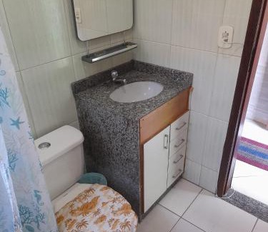 Mangaratiba Hotel | Pousada e restaurante Renascer