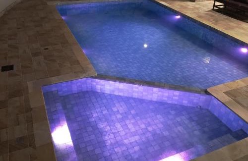 Loteamento Joao Batista Juliao Hotel | Pousada e Restaurante Vila Dona Gloria