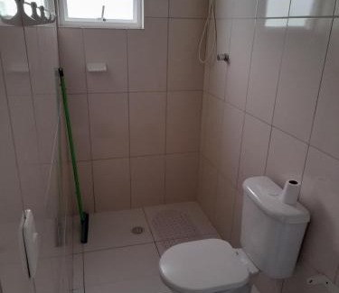 Peruibe Hotel | Pousada Ecológica Cavalo de Pedra