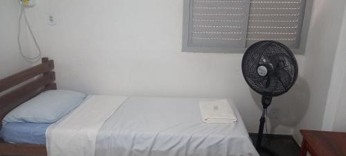 Sao Pedro da Aldeia Hotel | Pousada Elefantinho