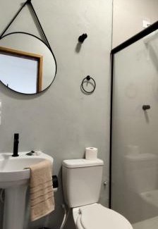 Praia dos Sonhos Hotel | Pousada Espaço Vista Mar