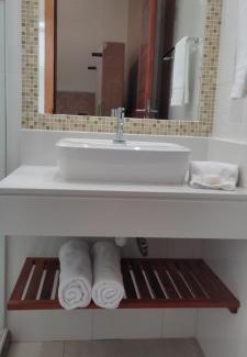 Paraty Hotel | pousada essência