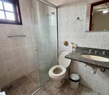 Sao Lourenco Hotel | Pousada Essência de Minas