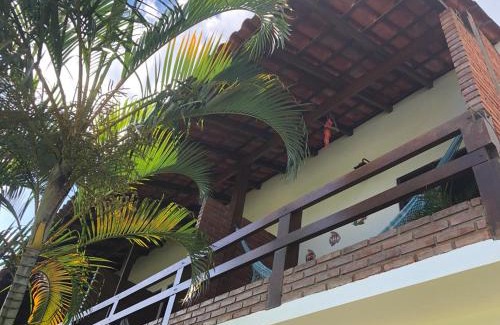Boicucanga Beach Hotel | Pousada Farol do Marinheiro